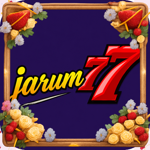 jarum77 — galeri pratinjau - APK Resmi