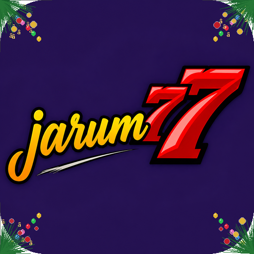jarum77 — galeri pratinjau Resmi APK